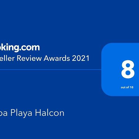 Depa Playa Halcon Lejlighed Playa del Carmen Eksteriør billede